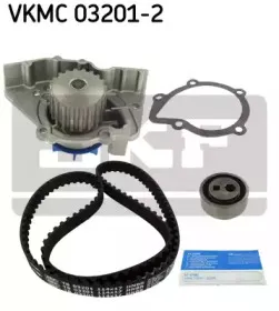 skf-vkmc032012